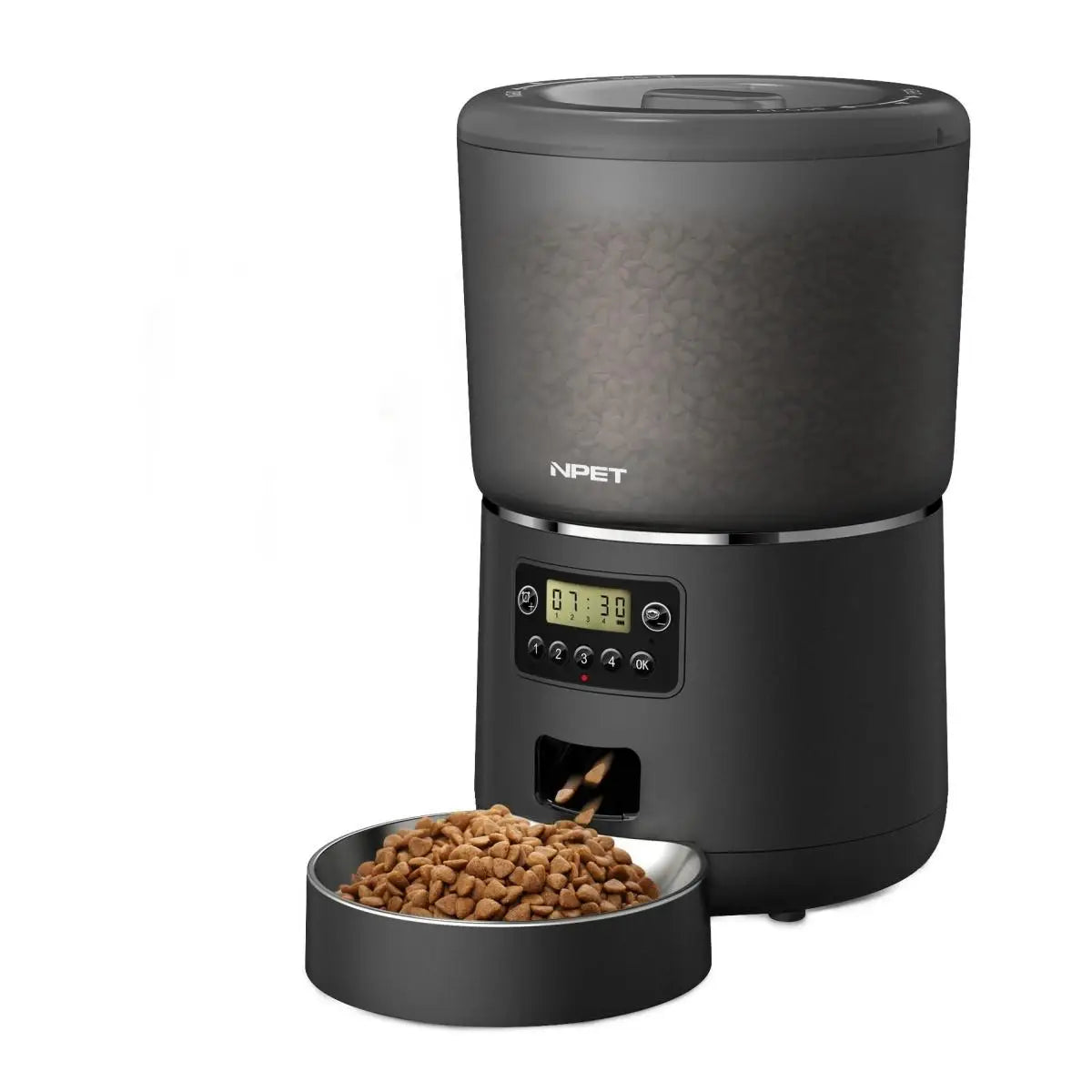 SmartFeeder™ Automatic Pet Feeder